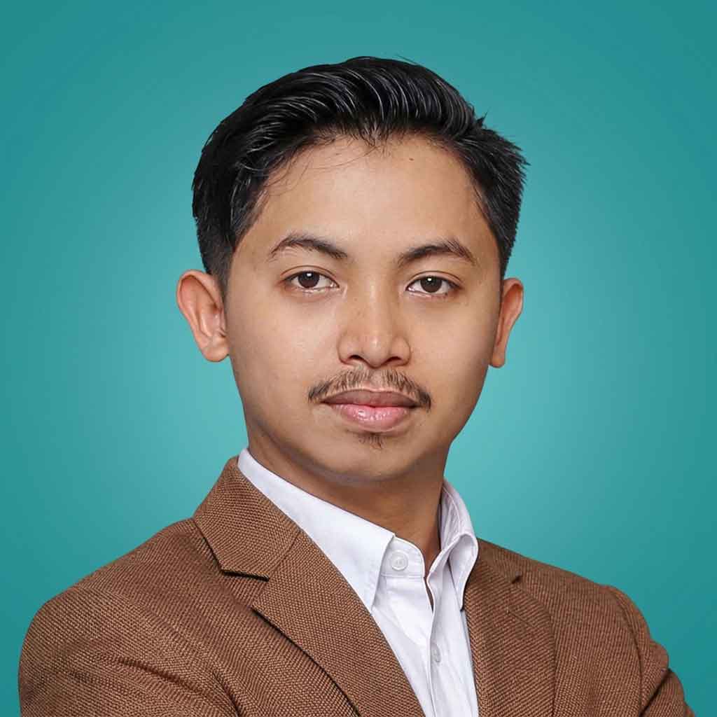 Ismail